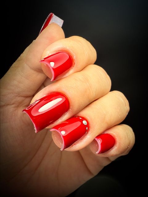 responsive image 11