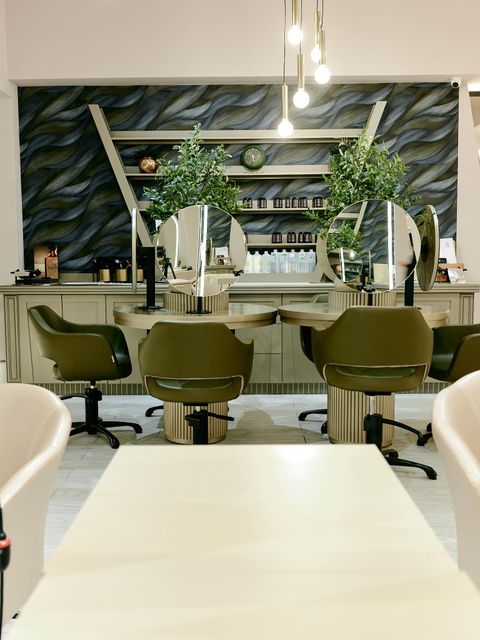 responsive image 95