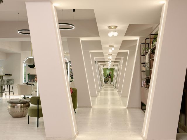 imagine galerie Cult500 4