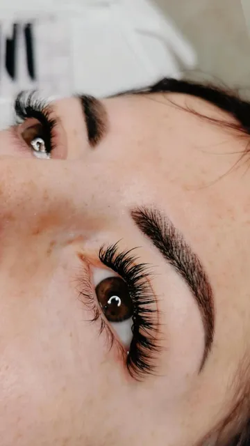 imagine galerie Roxana Beauty Advisor 3
