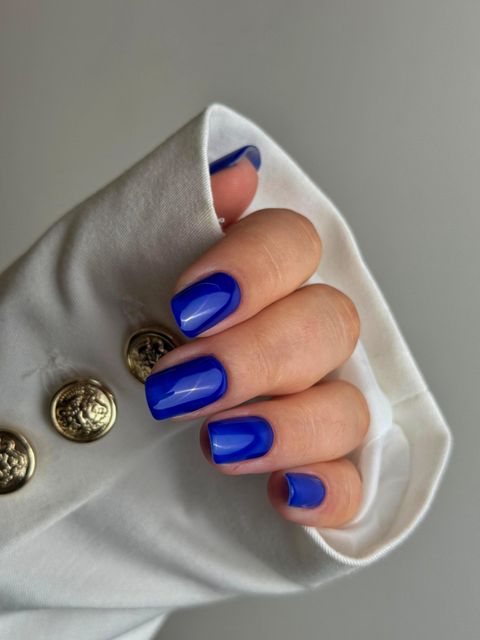 responsive image 13