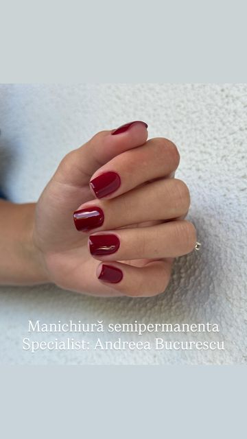 responsive image 9