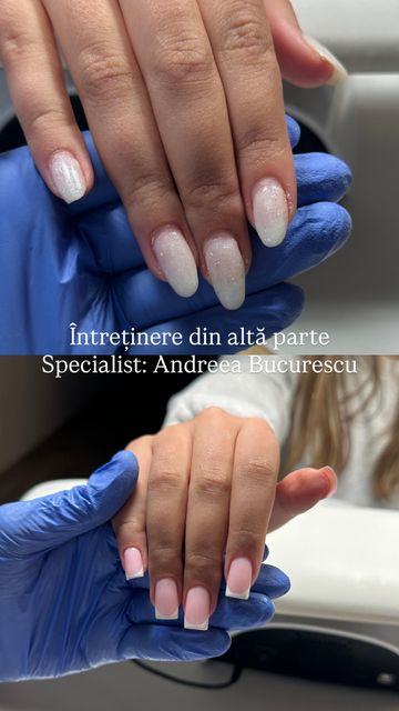 responsive image 15