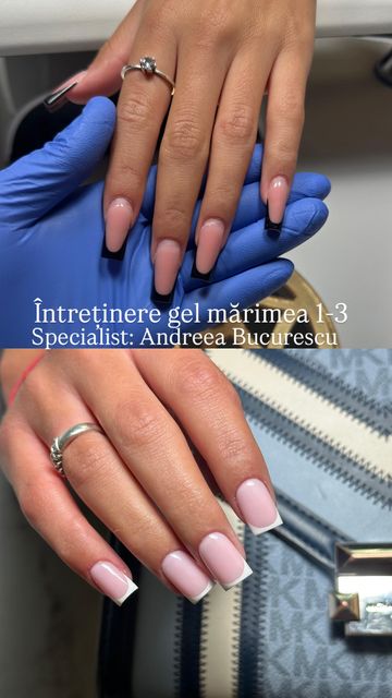 responsive image 17