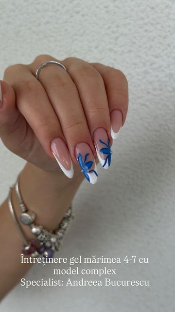 responsive image 22