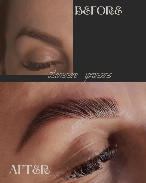 responsive image 8