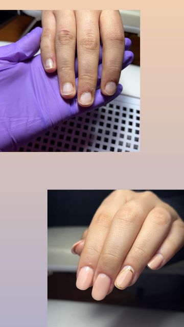 responsive image 61