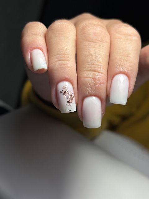 responsive image 63
