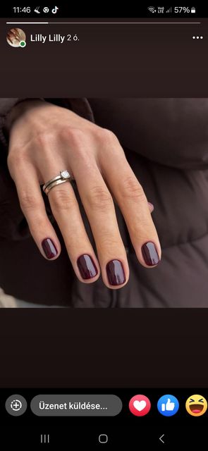 responsive image 16