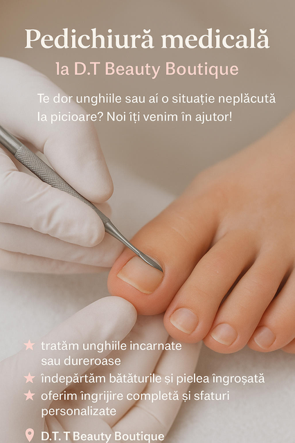 responsive image 36