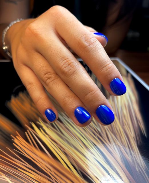 imagine galerie AROGANT BEAUTY SALON 5
