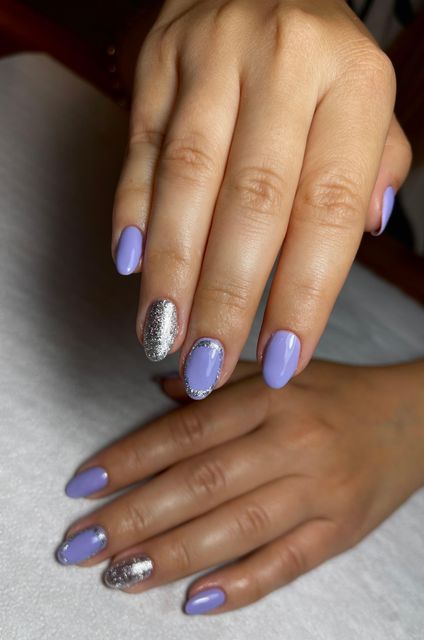 imagine galerie AROGANT BEAUTY SALON 6