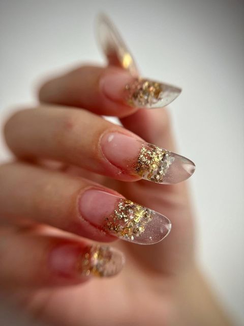 responsive image 23
