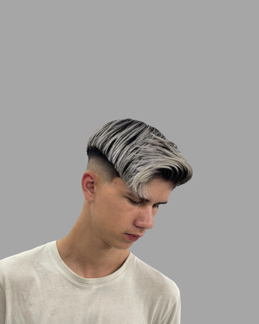 responsive image 5