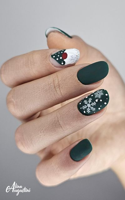 responsive image 26