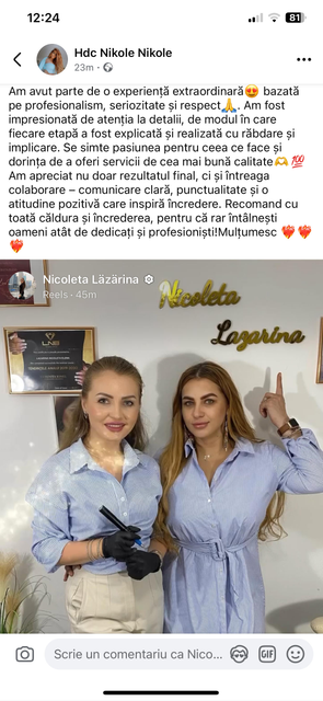 responsive image 27