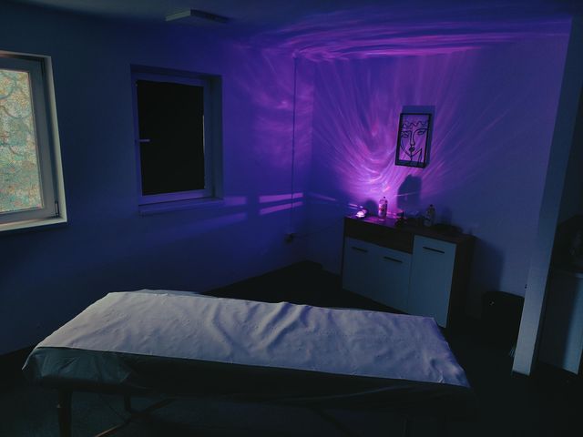 imagine galerie Massage Therapy by Vlad Panait 3