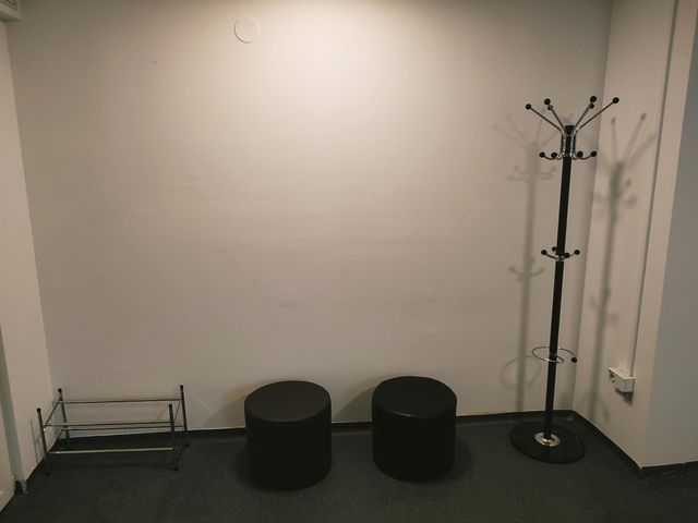 imagine galerie Massage Therapy by Vlad Panait 5