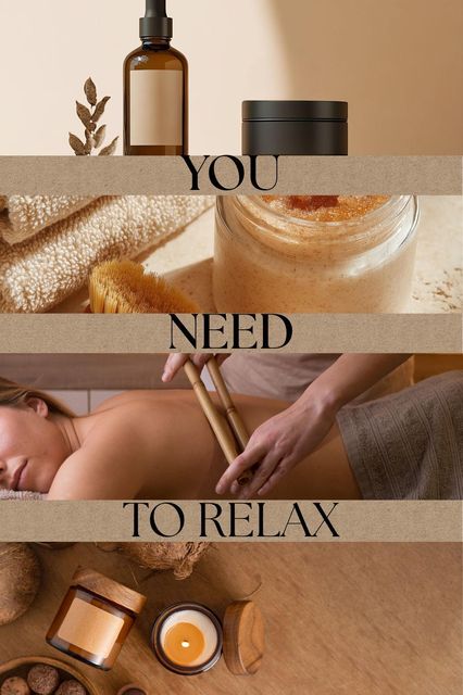 responsive image 72