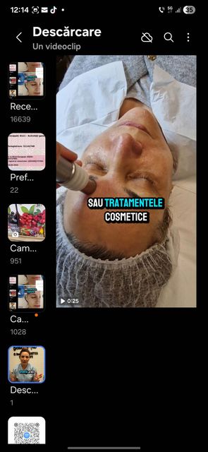 responsive image 8