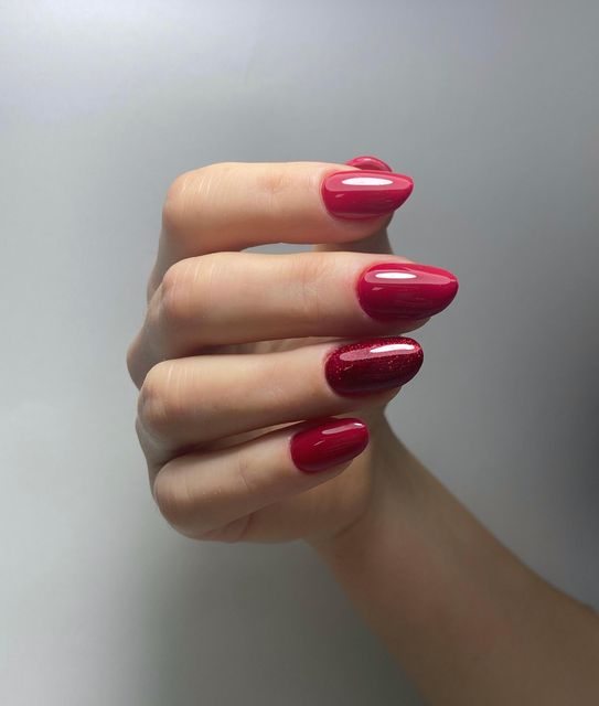 responsive image 46