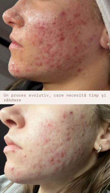 responsive image 12