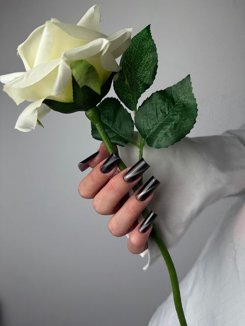responsive image 8