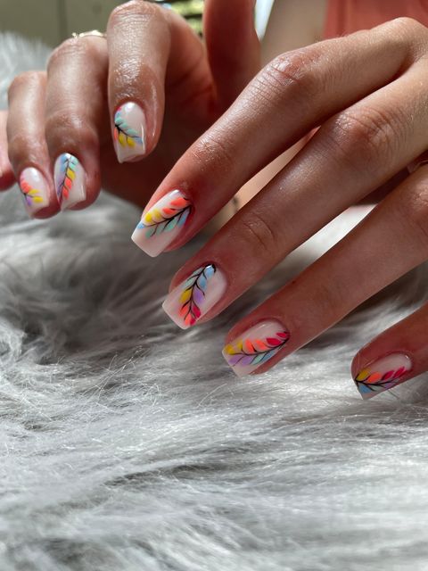 responsive image 44