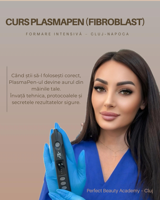 responsive image 39