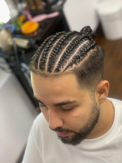 responsive image 80