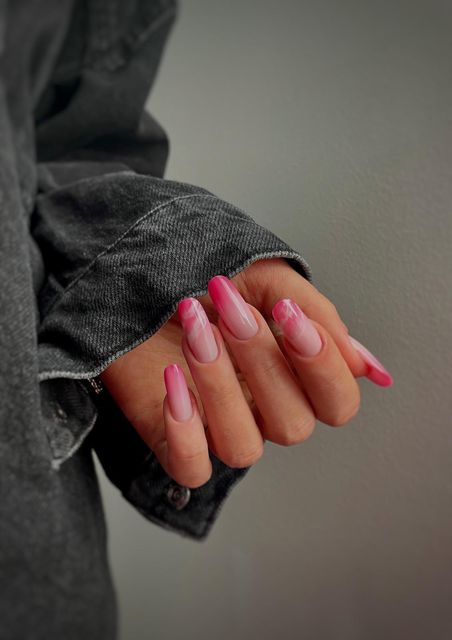 responsive image 11
