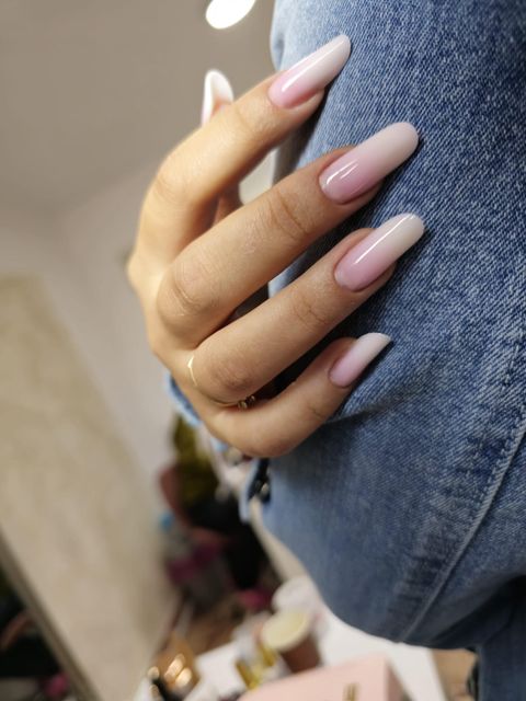 imagine galerie Pro Fashion Nail Studio & Academy 4