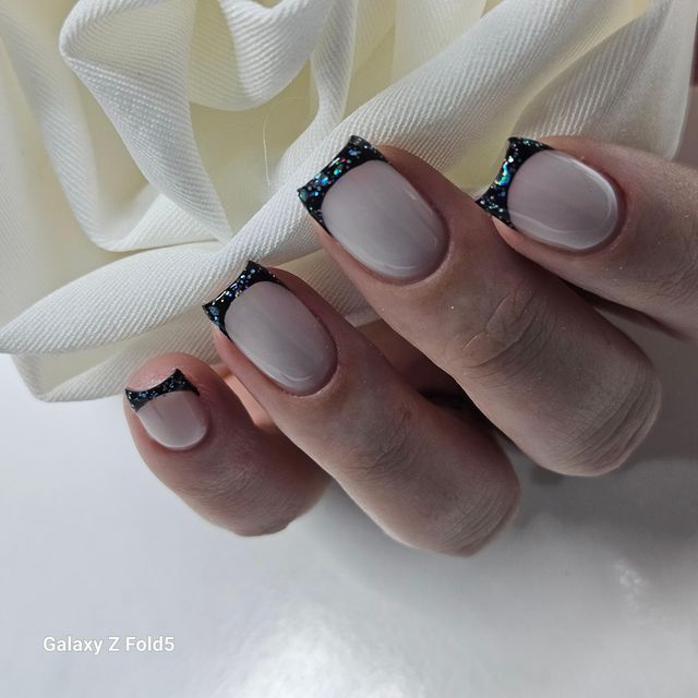 imagine galerie Pro Fashion Nail Studio & Academy 5