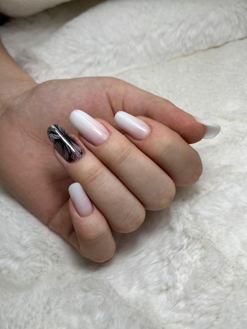 imagine galerie Pro Fashion Nail Studio & Academy 3