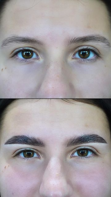 responsive image 19