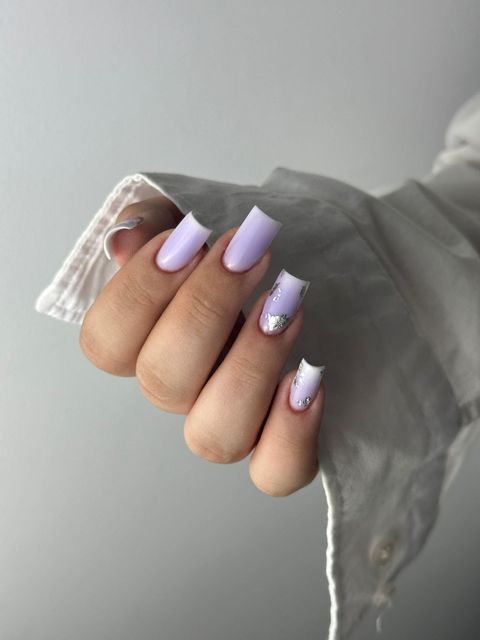 responsive image 10