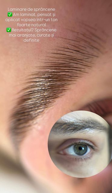 responsive image 61
