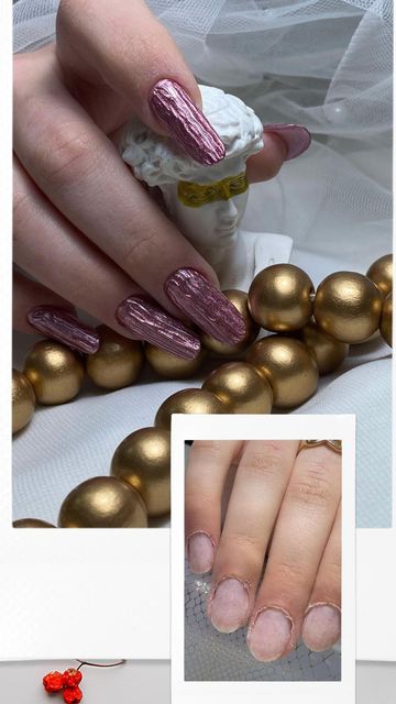 responsive image 3