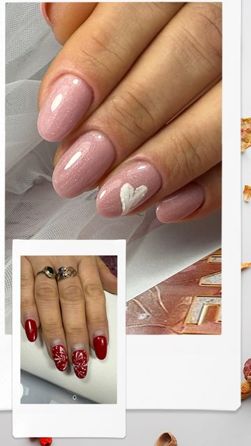 responsive image 11
