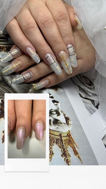 responsive image 14
