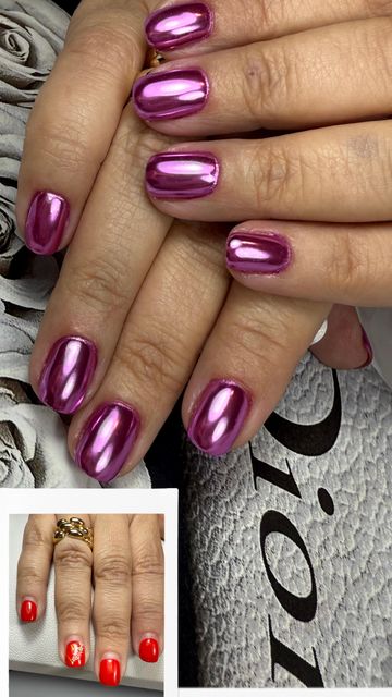 responsive image 17