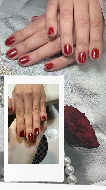 responsive image 18