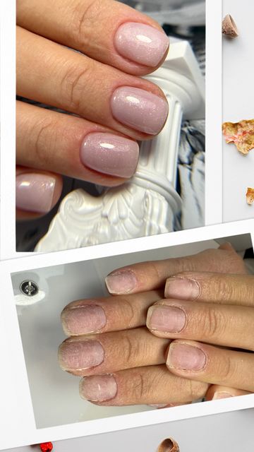 responsive image 26