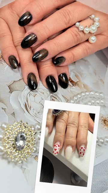 responsive image 27