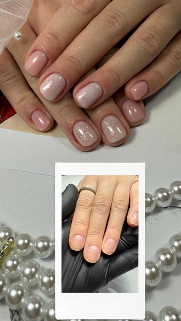 responsive image 32