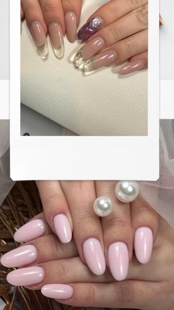 responsive image 41