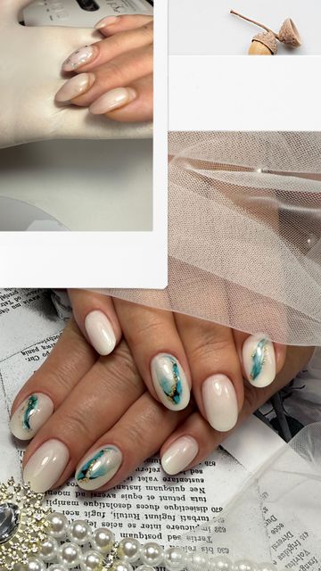 responsive image 47