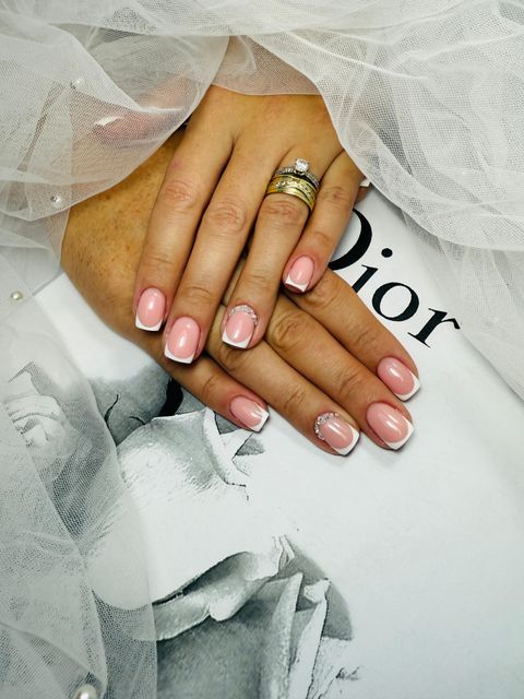 responsive image 57