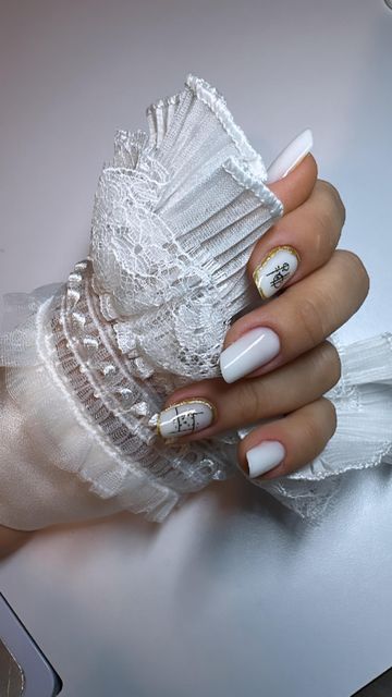 responsive image 134