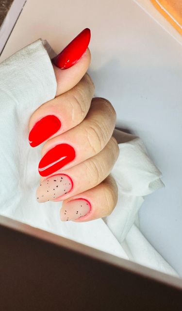 responsive image 141